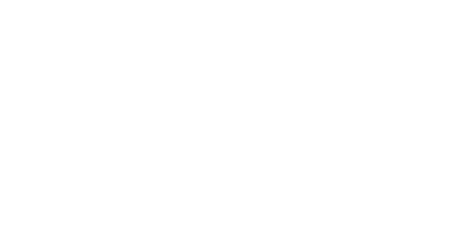 Zingueur RGE à Cagnes-sur-Mer (06)