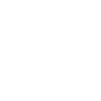 Garantie décennale couvreur à Cagnes-sur-Mer (06)