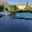 Couvreurs à Cagnes-sur-mer (06)